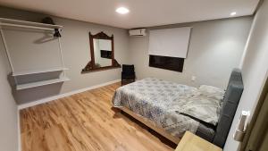 NEO CASA