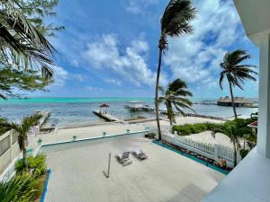 Belizian Reef Suites