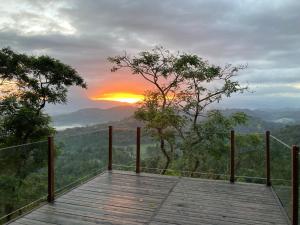 The Cloud Resort