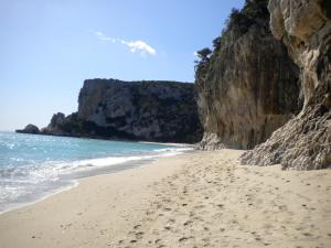 Hotel S'Ortale Possibilità di Parcheggio interno e Ristorante all'aperto img55