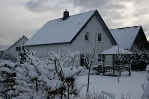 Villa Meisen - Rhadern