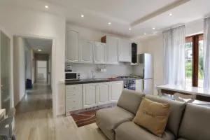 Casarimidia - Boneggio