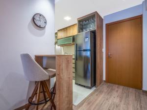 400 metros da Rua Coberta - @stayhousetemporada