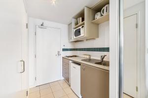 Ettalong Beach Luxury Apartments