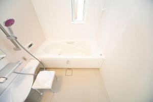 Shizukinosato TSUKI Terrace 531