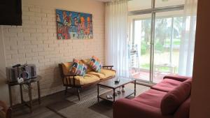 Departamento La Serena 104