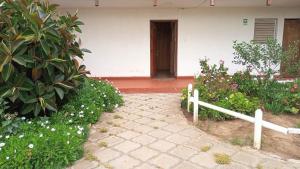 Departamento La Serena 104