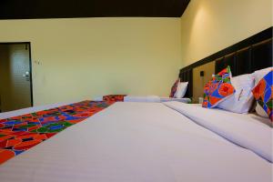 FabHotel Prime Land - Nr BKC