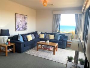 Wirrina Cove Apartment