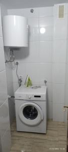 PALM-MAR HEATED POOL,PARKING,AIR,WIFi