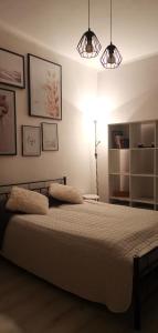 Apartmán ENJOY