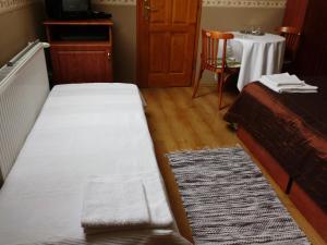 Élet es Energia Egészségjavító Szalon