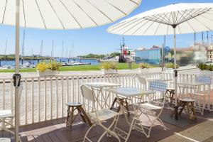 Erva Doce Guest House