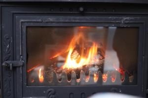 Monat Otel Alaçatı