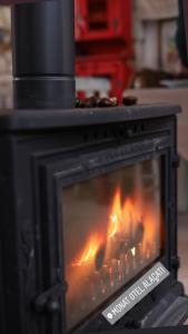 Monat Otel Alaçatı