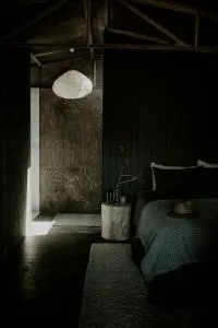 Cassis Red Hill - Shoreham