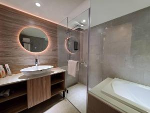 HINOEN Hotel