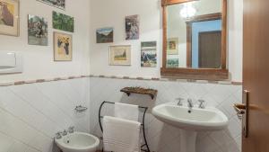 Villa Paola 6, Emma Villas