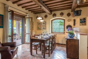 Villa Mila 6, Emma Villas