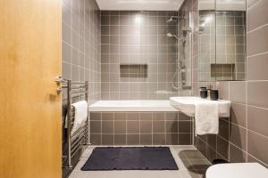 Stay Kula London - Holborn