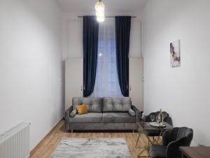 ELISABETH HOME Piata Mare