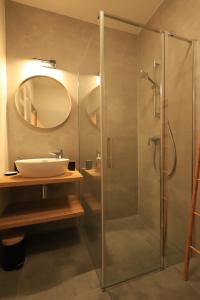 Apartmán Victory Port