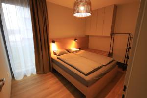 Apartmán Victory Port