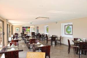 Hotels Hotel Shegara : photos des chambres