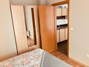 MH Apartments
