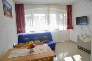 Apartments Miki - 50 M from the beach