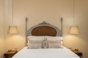 Gaya Avenue Flats - Elegant Contemporary Flats with Balcony