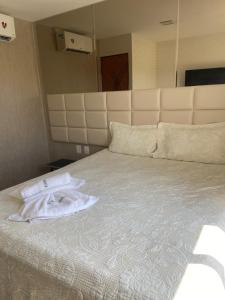 Vg Sun cumbuco 310 c4