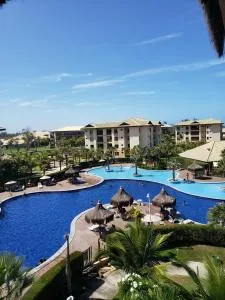 Vg Sun cumbuco 310 c4 - Cauípe