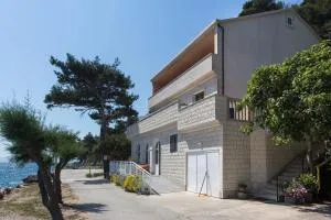 Apartments Bezek - Trstenik