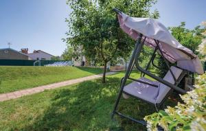 Holiday House Verica with pool