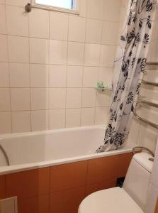 Klaipėdos miesto centras