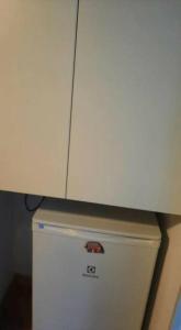 Klaipėdos miesto centras