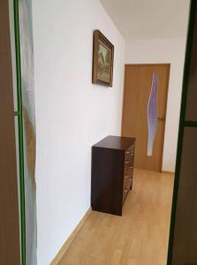 Klaipėdos miesto centras