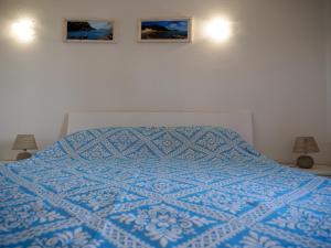 grandi famiglie o comitive 150 mt spiaggia budoni affitti