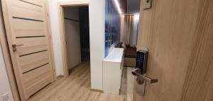 Apartament Marzeń A205
