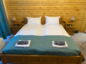 Luxury private studio in Paradiso Verde