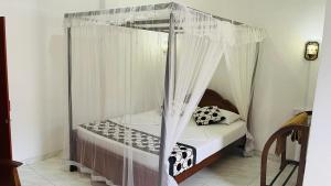 Sunny Mood Guest House