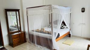 Sunny Mood Guest House