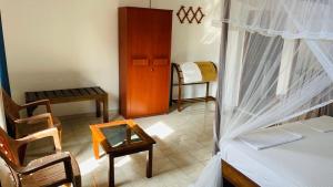 Sunny Mood Guest House