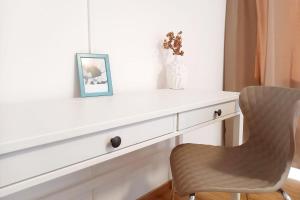 Ferienwohnung Simonhöhe