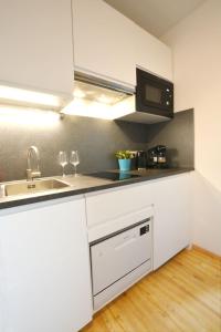 Ferienwohnung Simonhöhe