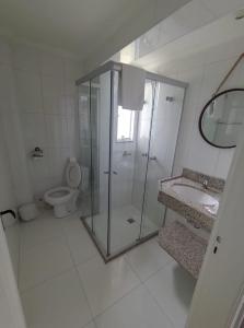 Hotel Montana Serra Negra