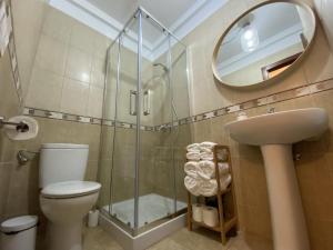 Vivienda vacacional sur de europa b 1 4