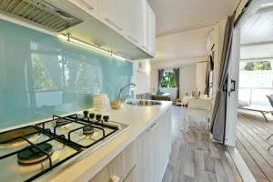 내부 공간