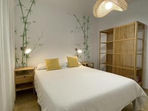 Vivienda vacacional sur de europa b 1 5